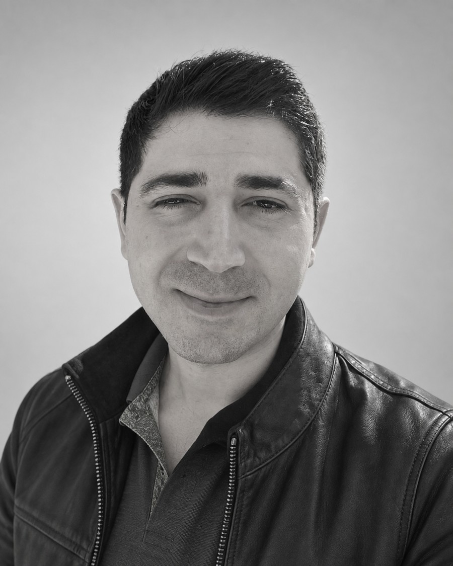 Alihan Günaydın