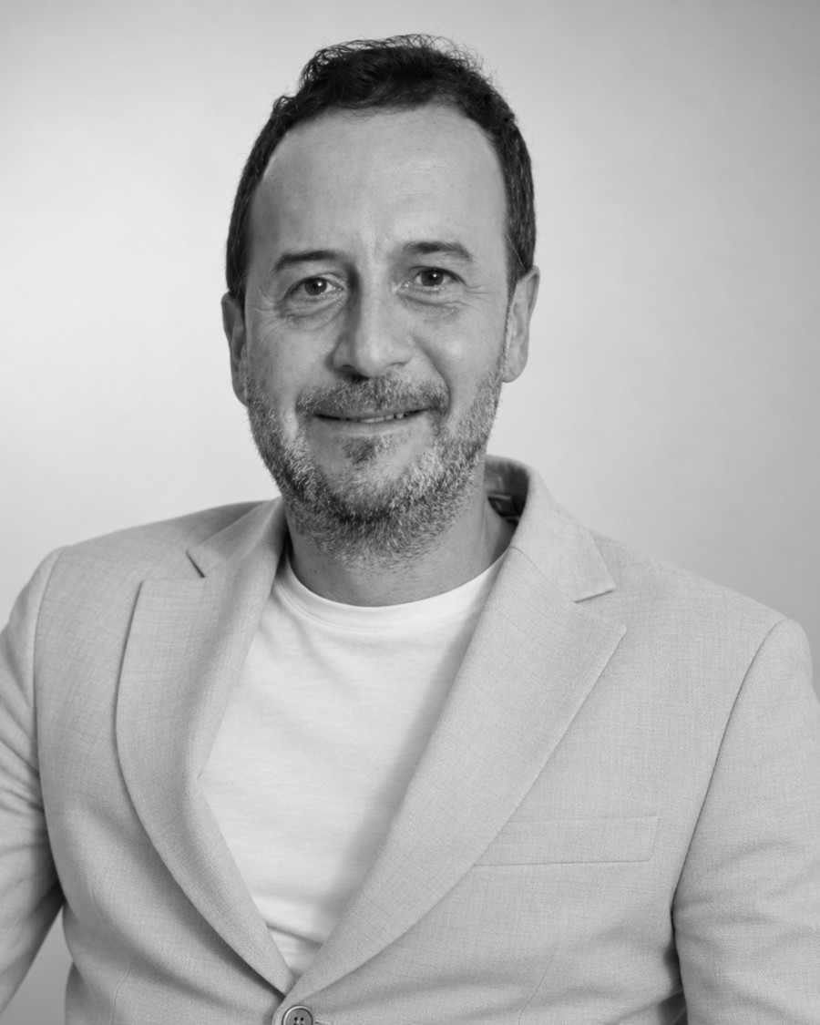 Emre Binçiçek