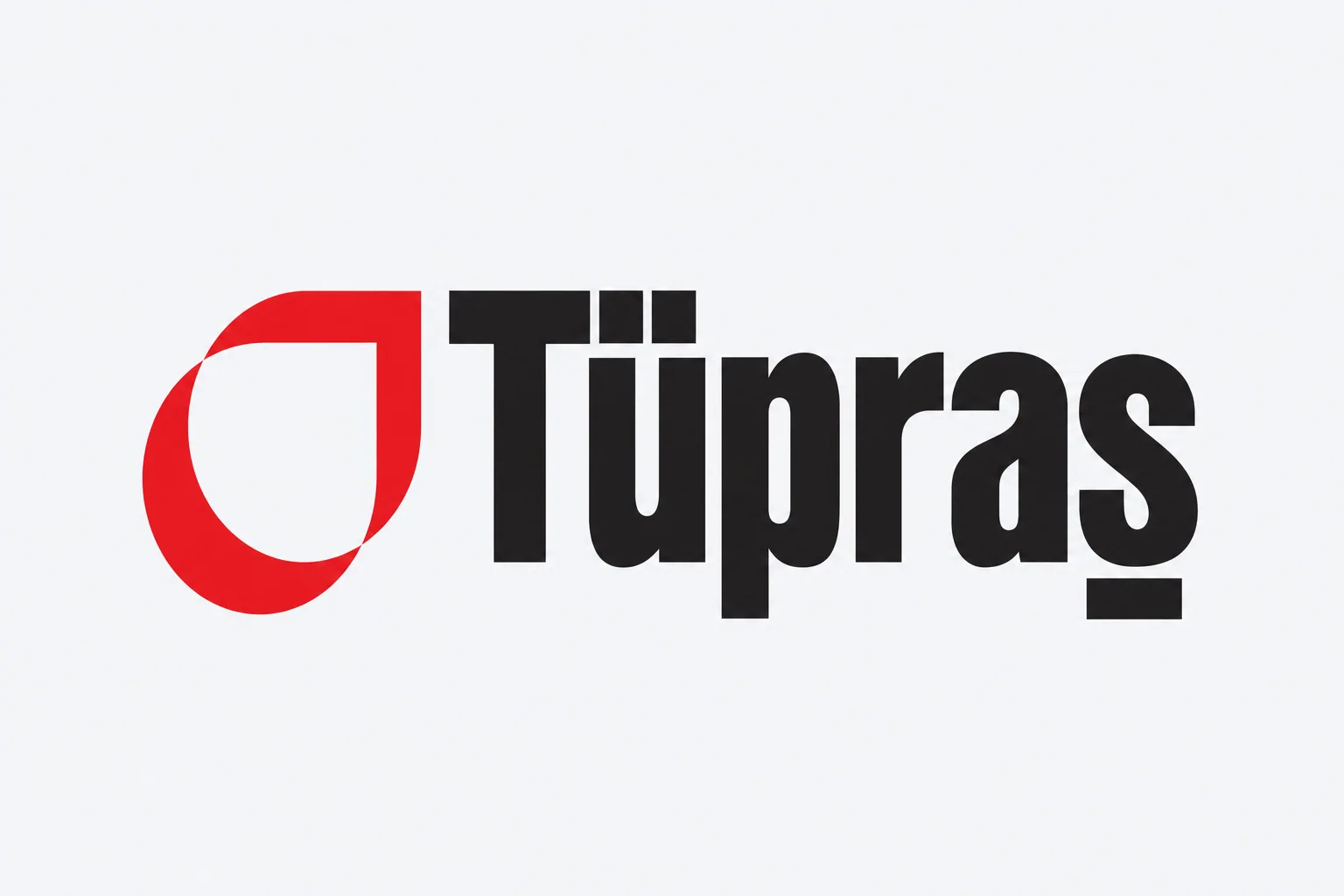 Tüpraş