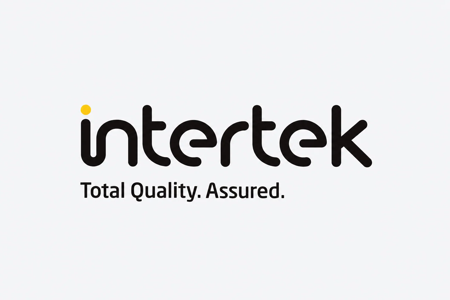 Intertek