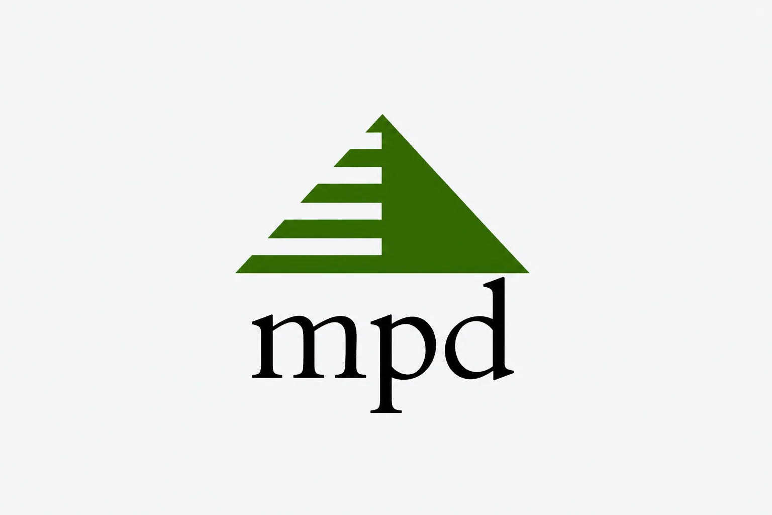 MPD