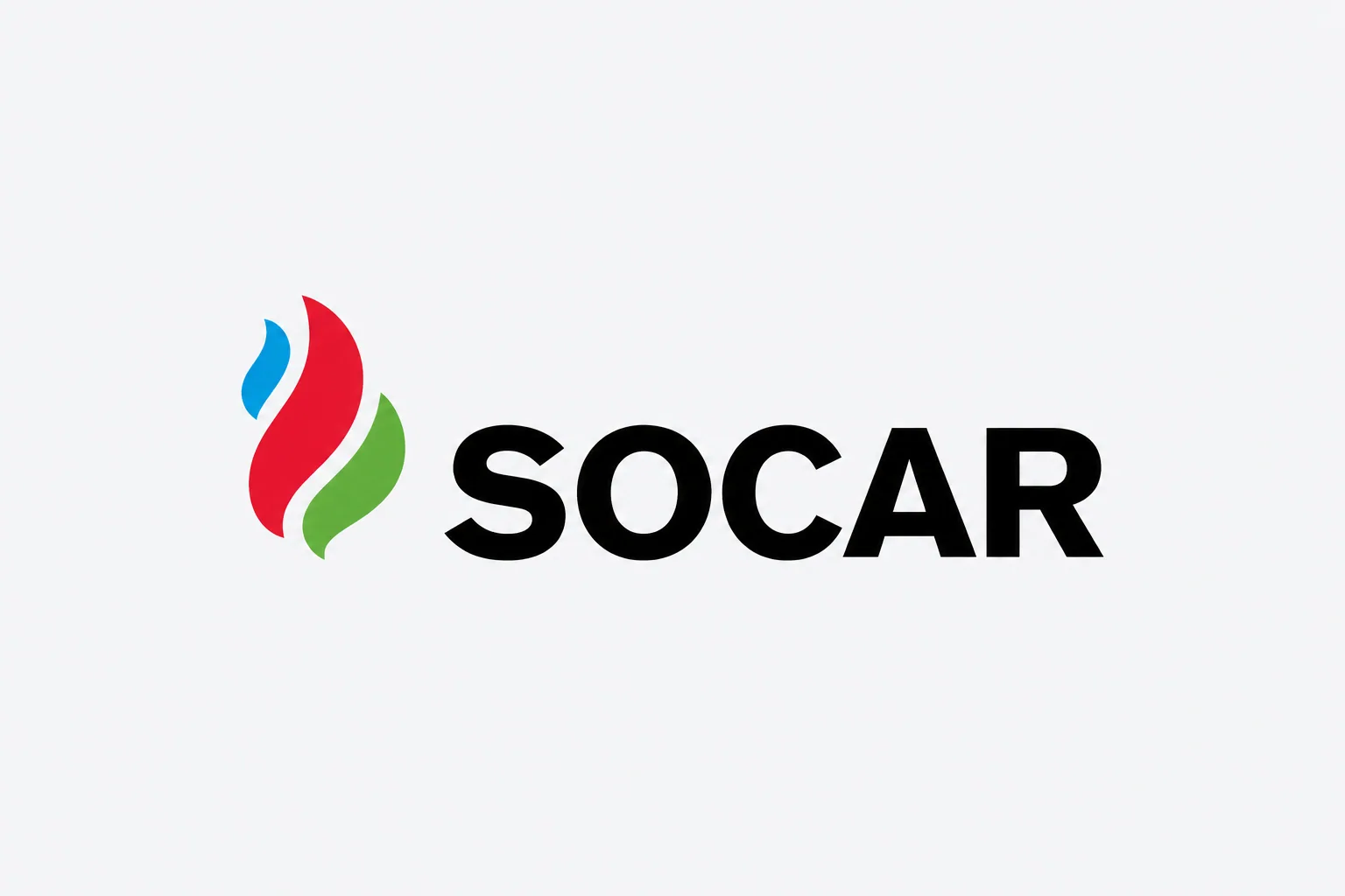 SOCAR