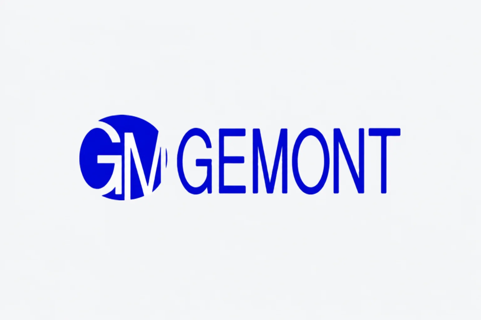 GEMONT