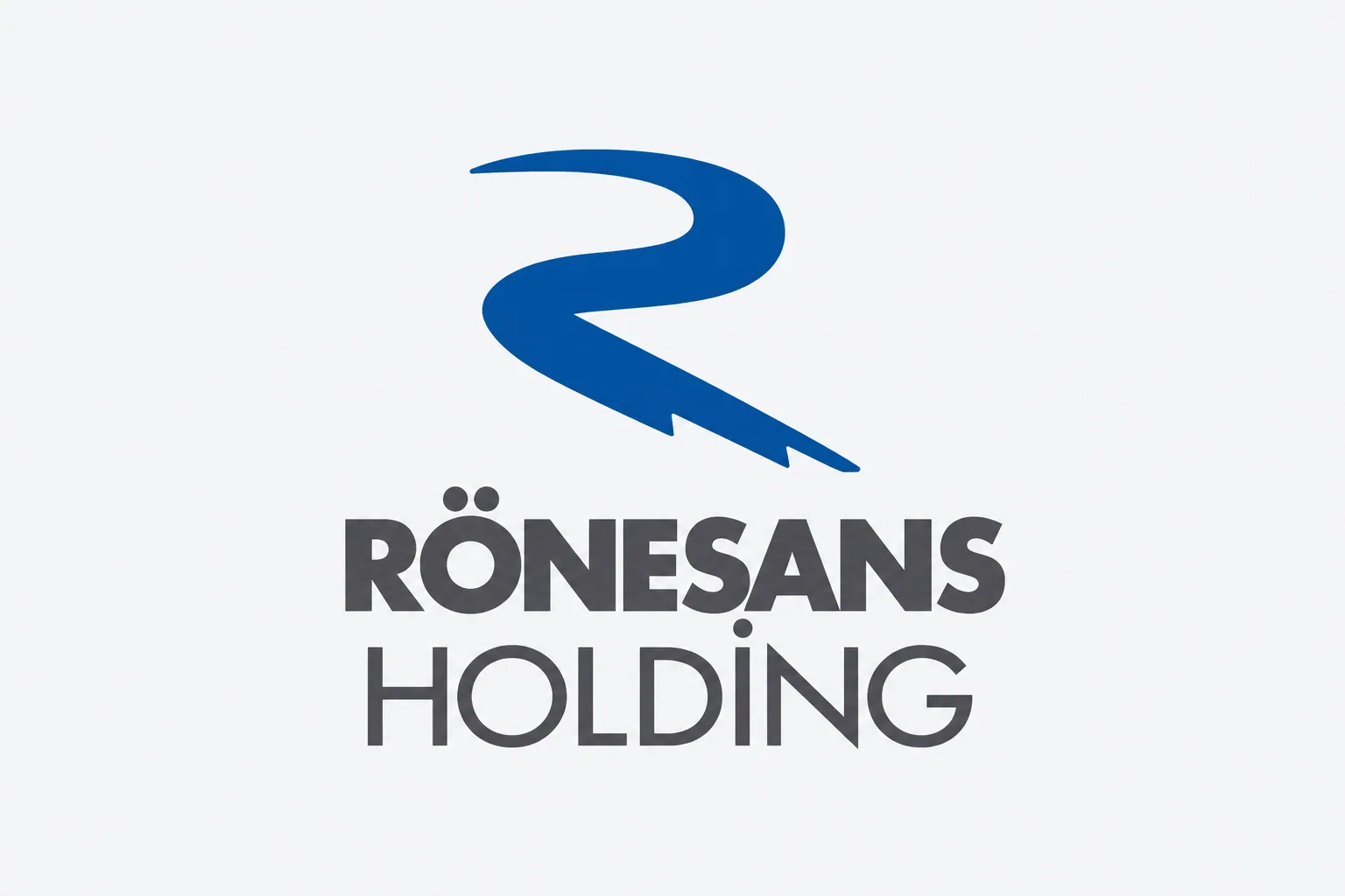 Rönesans Holding