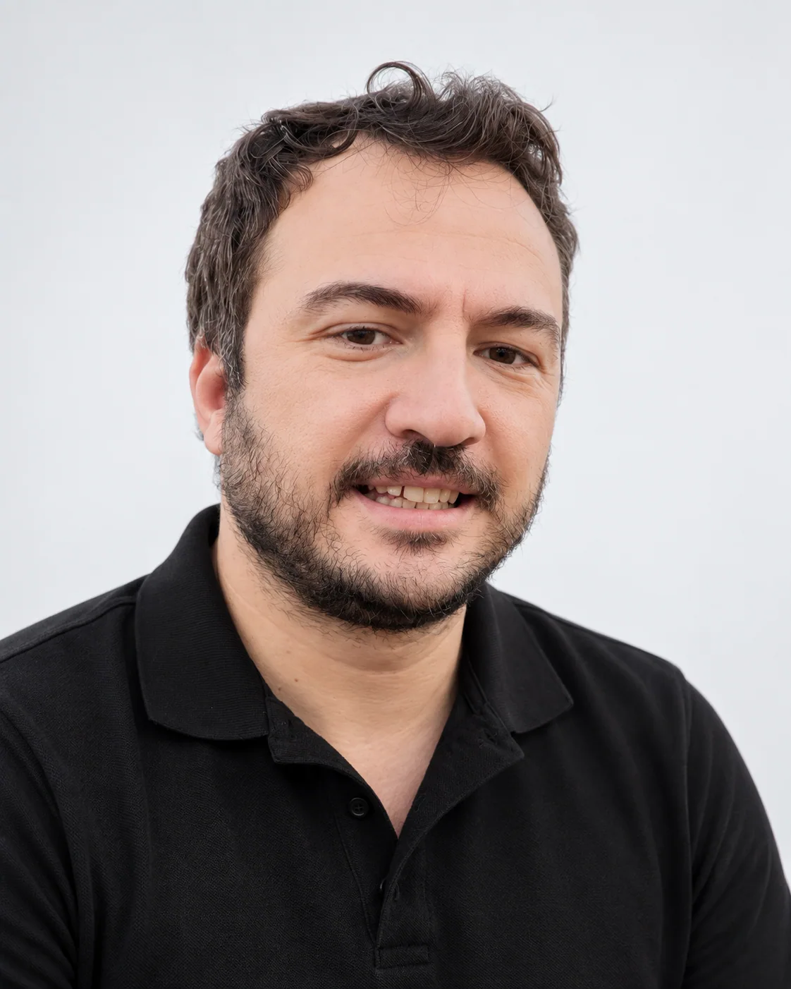 Gürel Baltalı