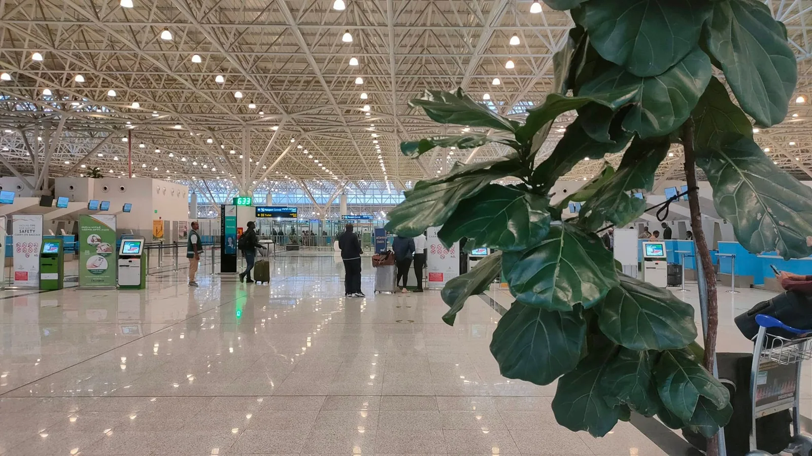 Proje fotoğrafı