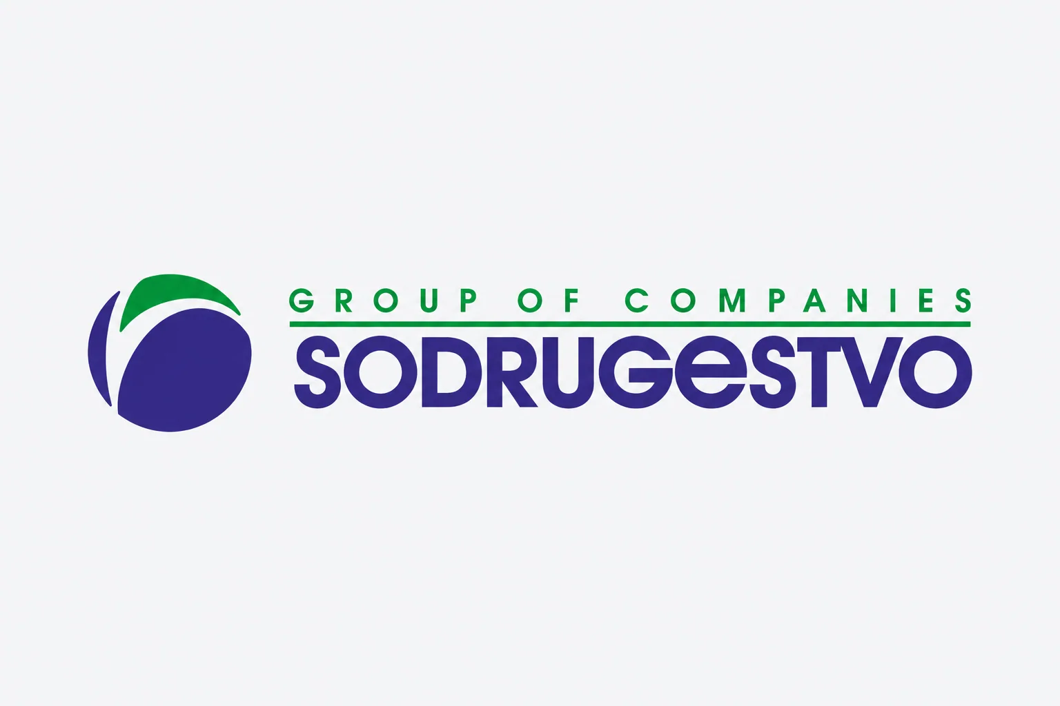 Sodrugestvo