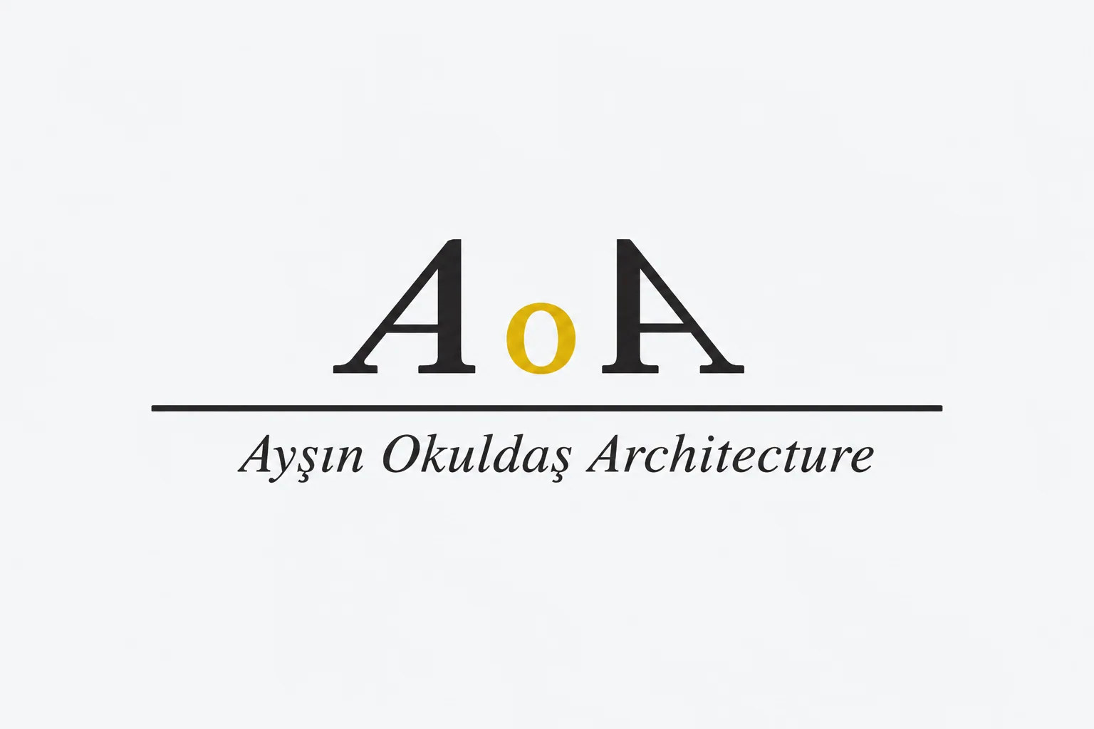 AOA Architecture