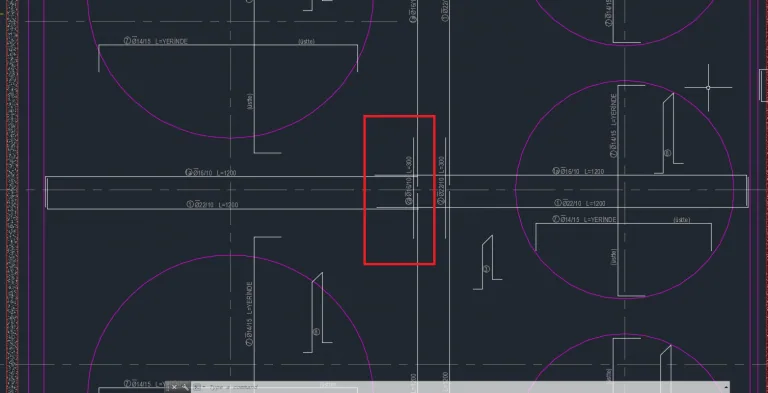 Solufert Storage Tank Foundations