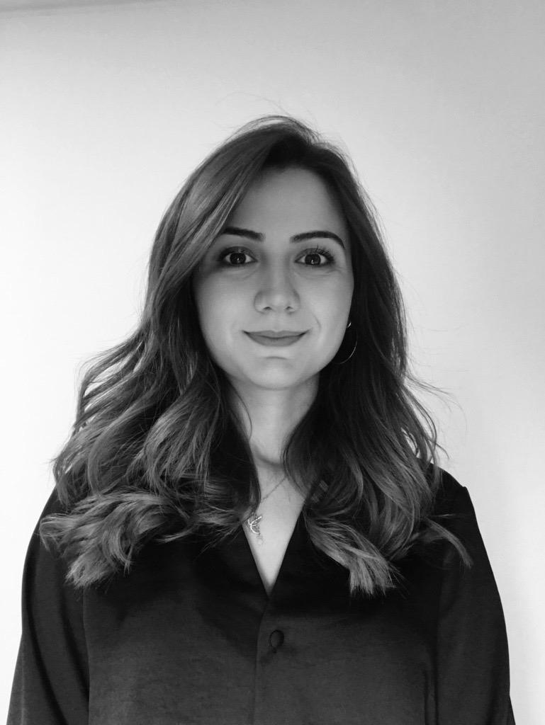 Şule Nur Varol
