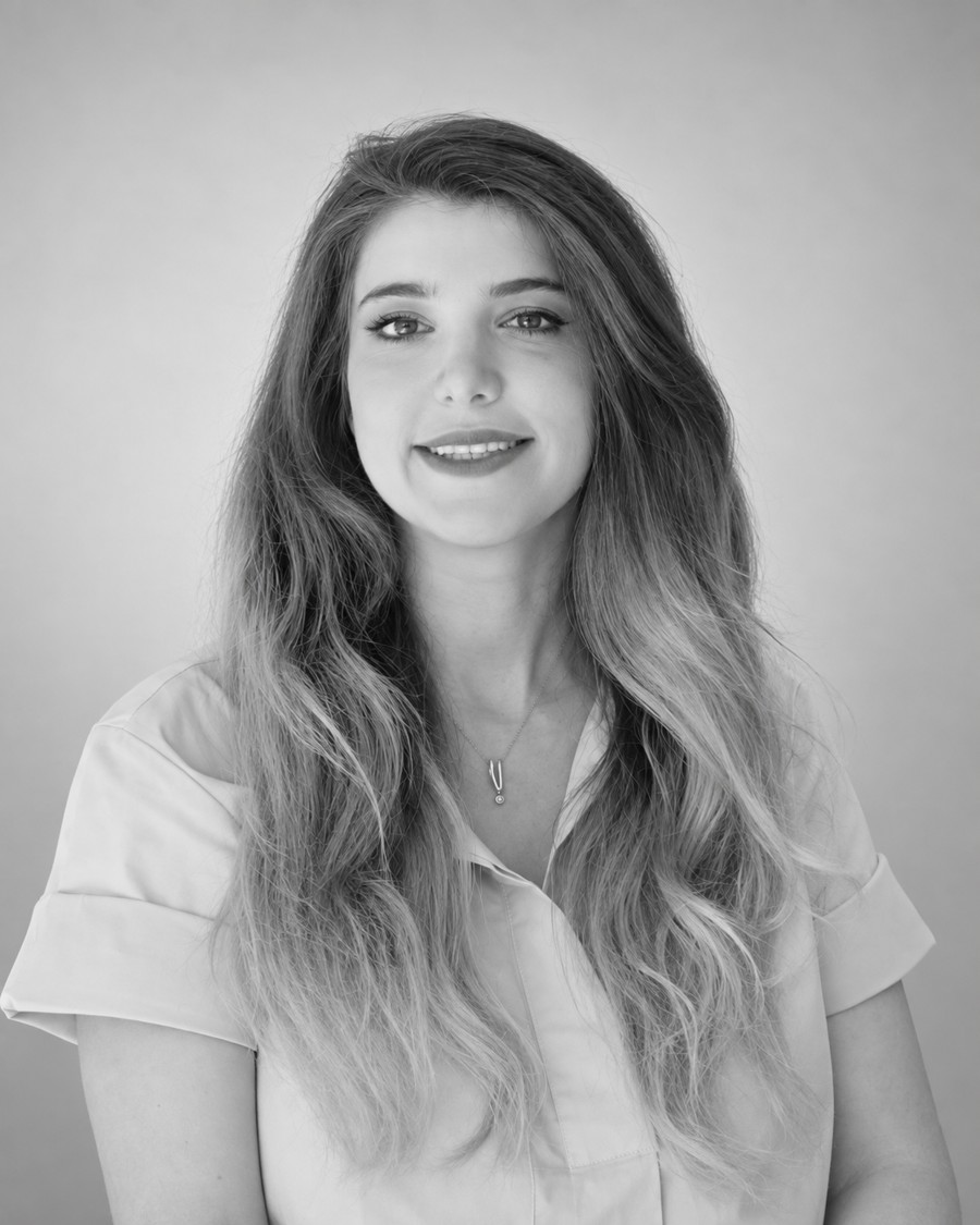 Zeynep Demir
